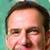 Avatar of a male commenter, Mark P.