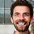 Robert L. community member avatar