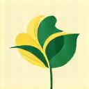 Texas Nutrition Alliance Logo